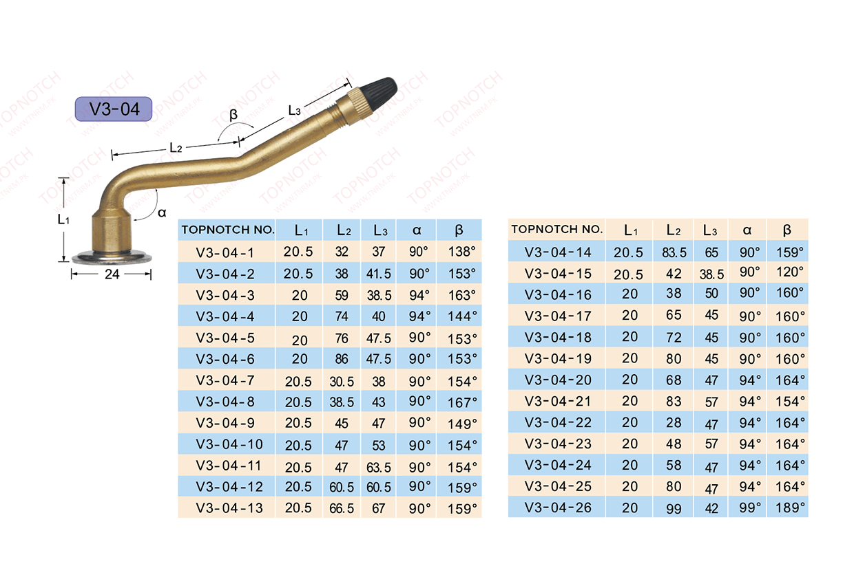 V3-04