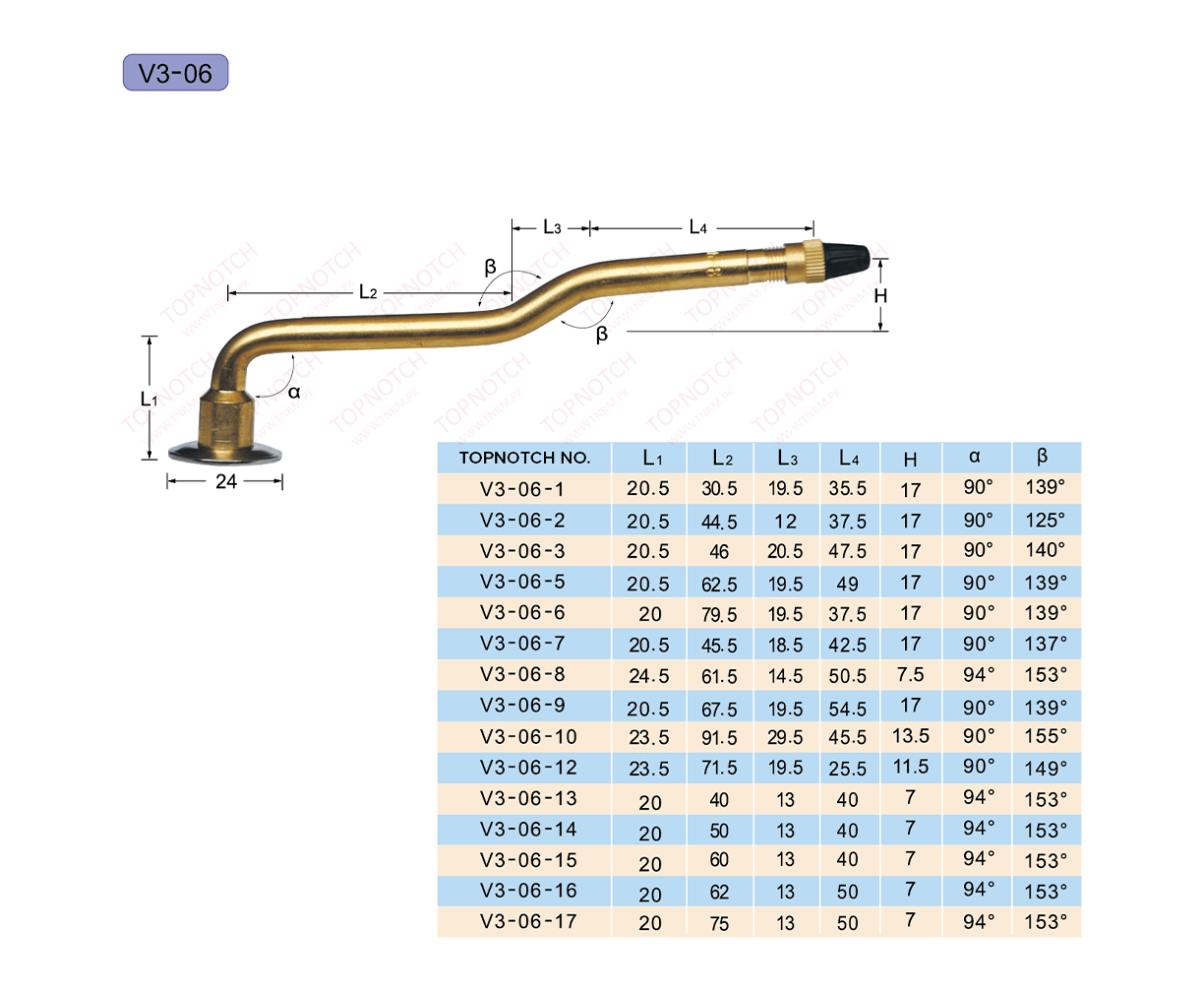 V3-06