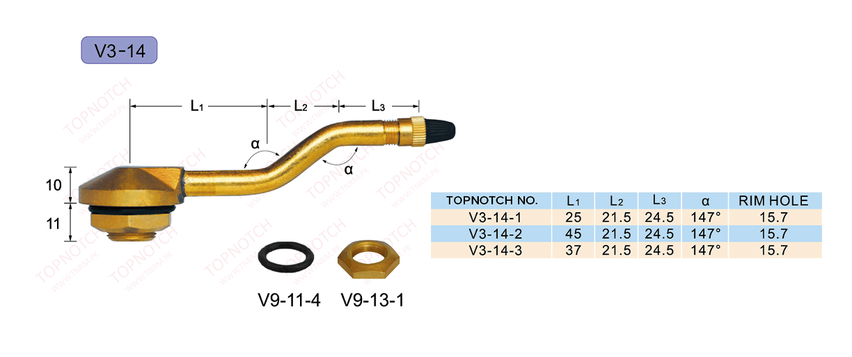 V3-14