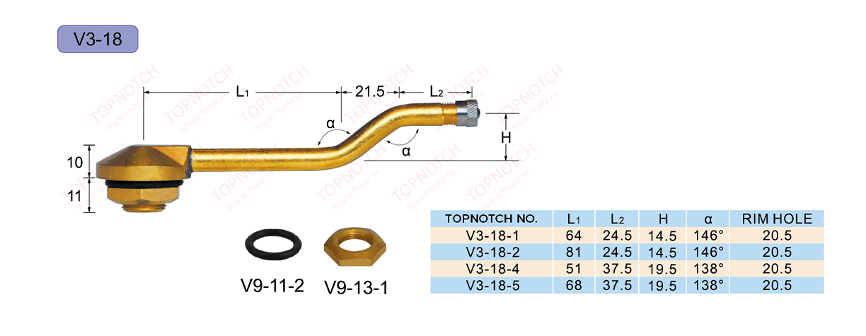 V3-18