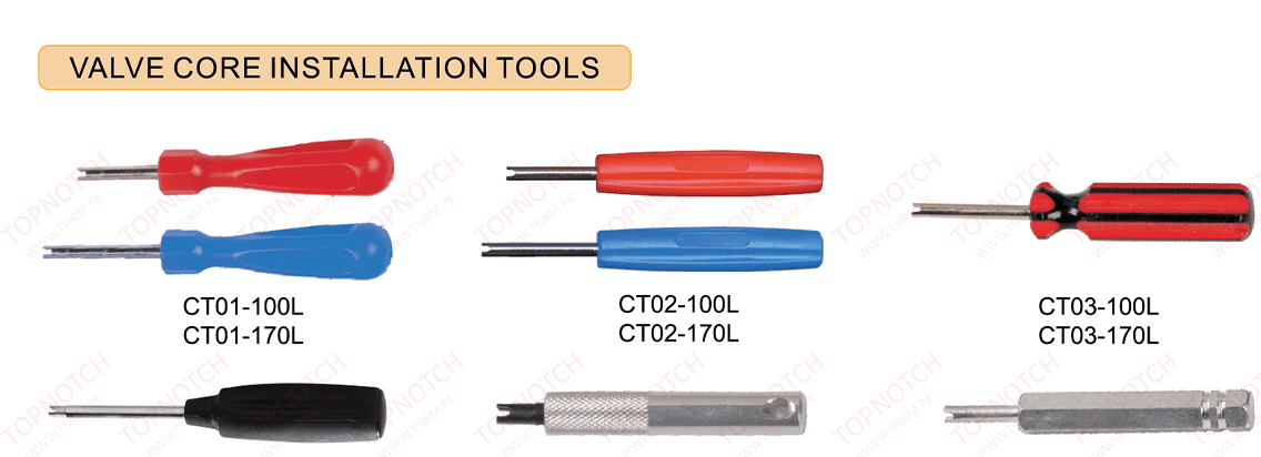 CT01-100L