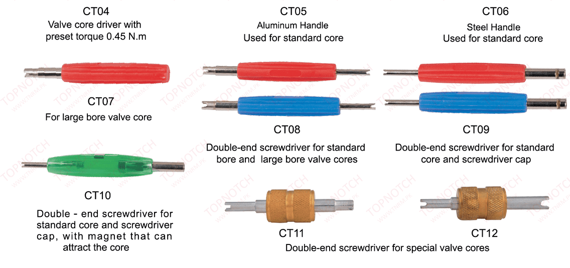 CT04