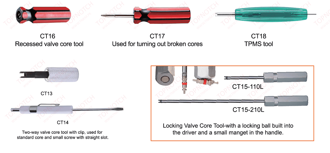 CT013